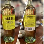 Wa in Ya - 這是美味的♪