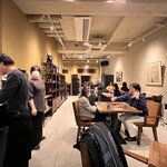 Azabu Kawakamian - 