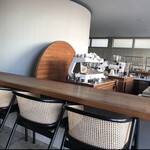 OGAWA COFFEE LABORATORY - 