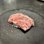 焼肉 燈花 - 