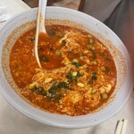 ねぎたん塩・焼肉・お食事 ジャン高山 - 