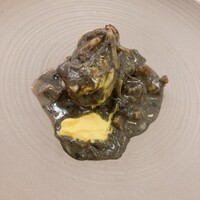 リストランテ ラ チャウ - 