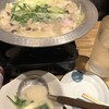 大衆居酒屋 とりいちず 有楽町店