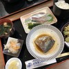姫路まえどれ市場 - 料理写真:
