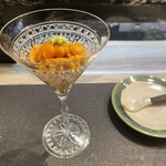 Roppongi Sushi Chikanari - 