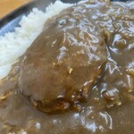 カレーショップ９０番 - 