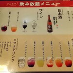 やきとり家すみれ - 