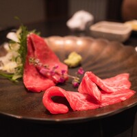 YORONIKU TOKYO AZABUDAIHILLS - 