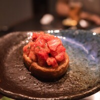 YORONIKU TOKYO AZABUDAIHILLS - 
