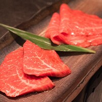 YORONIKU TOKYO AZABUDAIHILLS - 