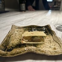 ISSEI YUASA - 
