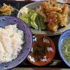 大衆食堂 遊のすけ