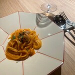 Osteria Da Boo. - 