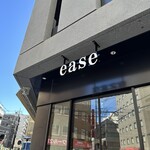 Ease - 