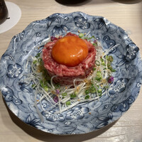 焼肉㐂舌 南船場 - 