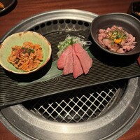 よろにく - 