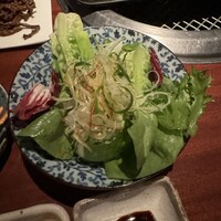 よろにく - 