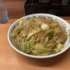 日高屋 錦糸町南口店