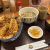 天丼てんや 秋葉原店