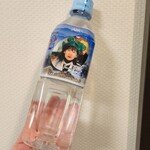 APA HOTEL - ドリンク写真: