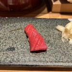 Sushi Fukuju - 