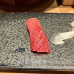 Sushi Fukuju - 