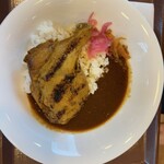 すき家 - 
