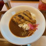 すき家 - 