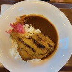 すき家 - 