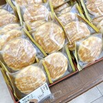 シャトレーゼ - 商品