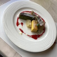 オーベルジュ ド マノワール吉庭 - 