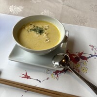 オーベルジュ ド マノワール吉庭 - 