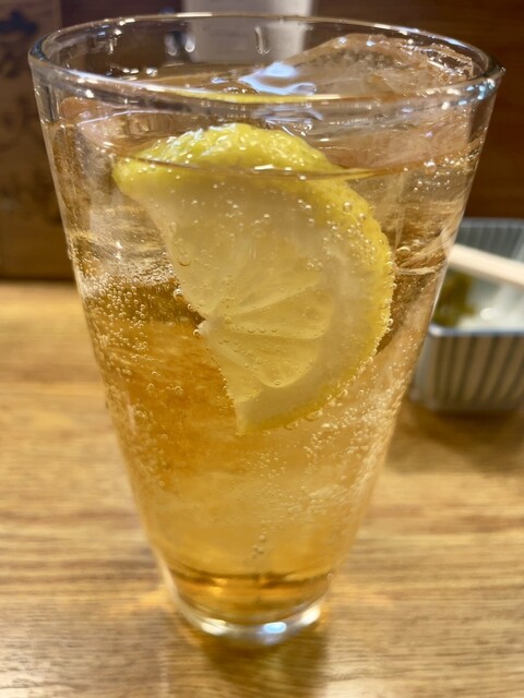 Sumibi Yakitori Kushihatchin Yasukuni Sohonten photo 2