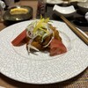 楽味楽酔