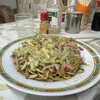 三八ラーメン 大浦支店