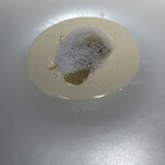 RESTAURANT hidamarino - 