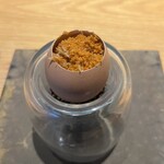 RESTAURANT hidamarino - 