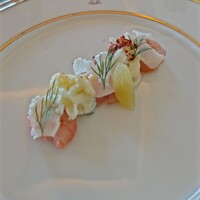 SALONE TOKYO - 