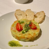 BEEF STEAK CLUB KIYO GINZA - 
