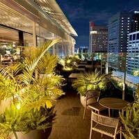 BEEF STEAK CLUB KIYO GINZA - 