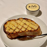 BEEF STEAK CLUB KIYO GINZA - 