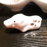 居酒屋 うり坊 - 