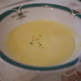 阿蘇 あか牛 レストラン藤屋_2