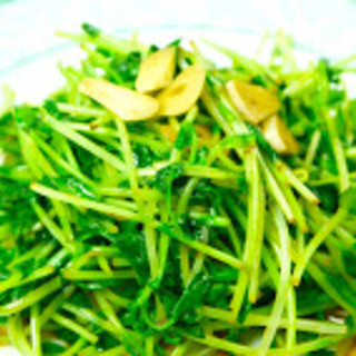 ゆるり 中華食堂 癒食同源_2