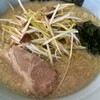 ラーメンショップ 埼大店