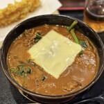 こんぴら茶屋 - 