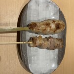 Sumibikushiyaki Kaku - 