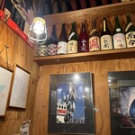 船元直送居酒屋 満船屋 - 