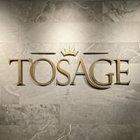 TOSAGE - 看板