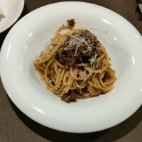 ジビヱ 岸井家 - 